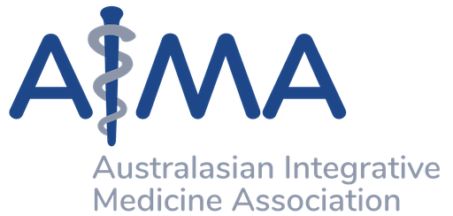Australasian Integrative Medical Association