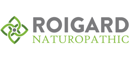 Roigard Naturopathic